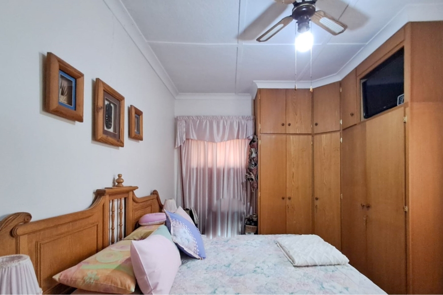 3 Bedroom Property for Sale in Stilfontein North West